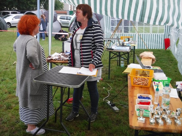 KV 2020-I, 11.7.2020, Městec Králové